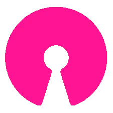 Open Source
